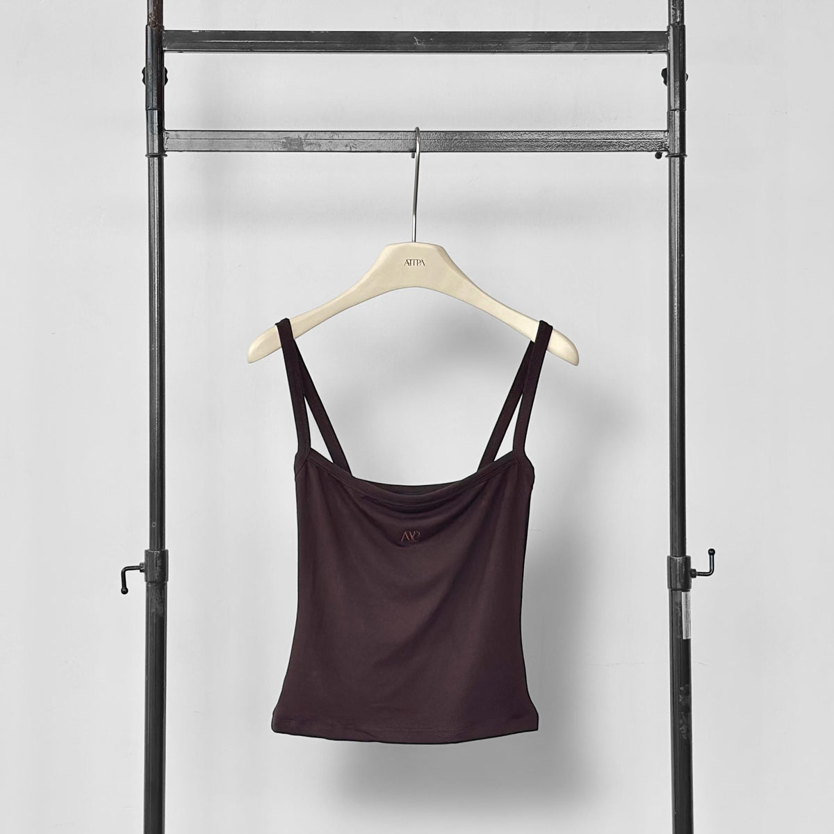 ATIPA - Caller Rayon Tank