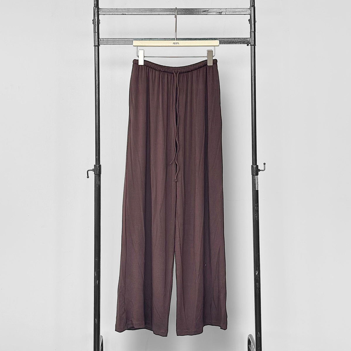 ATIPA - Contact Rayon Pants