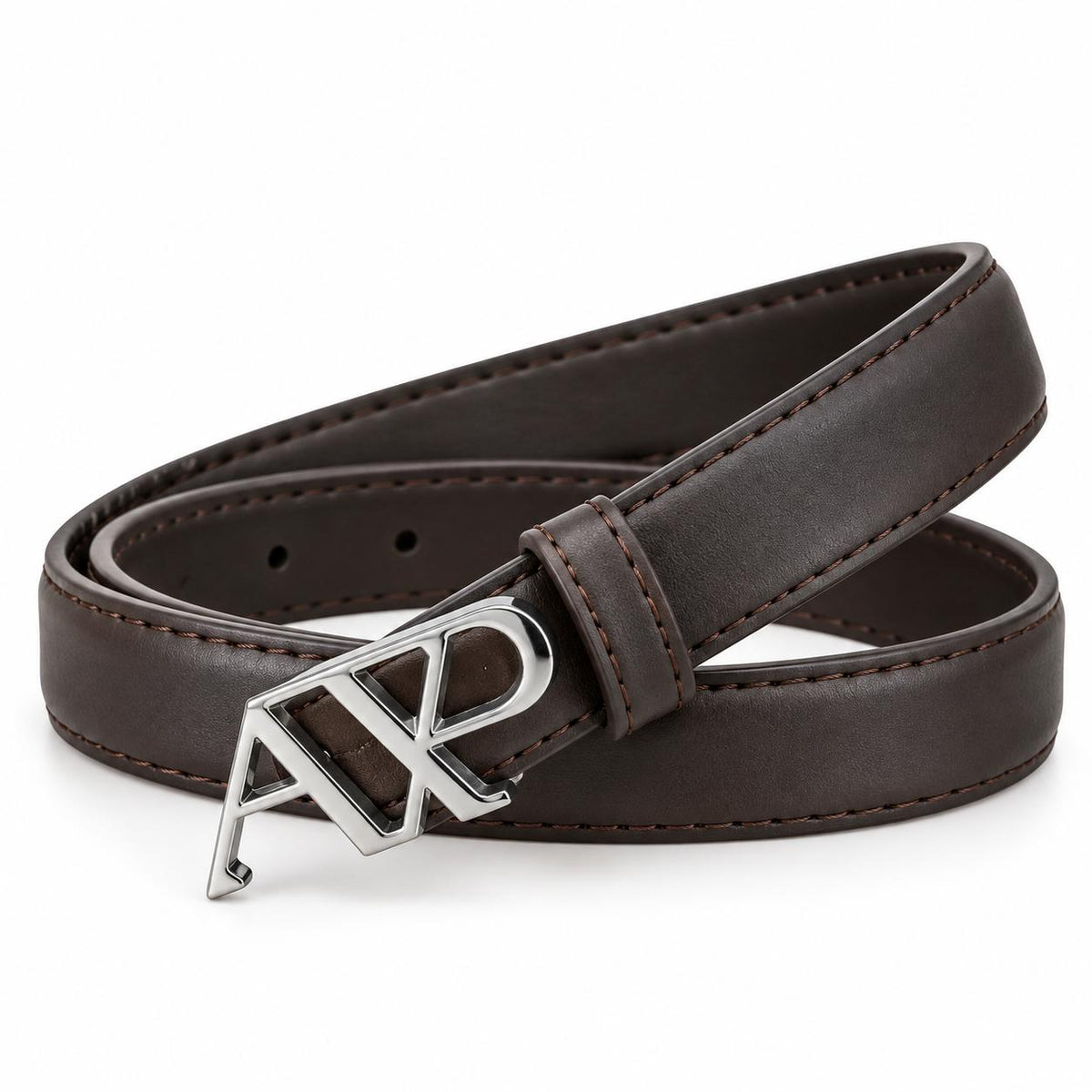 ATIPA - ATP Classic Belt