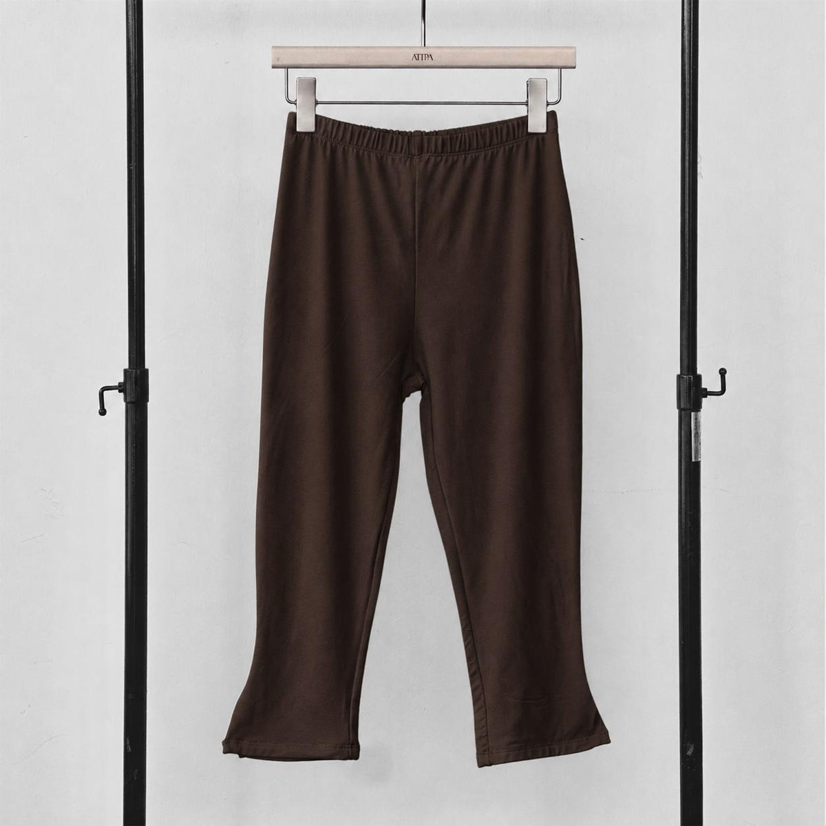 ATIPA - Atipa Capri Pants