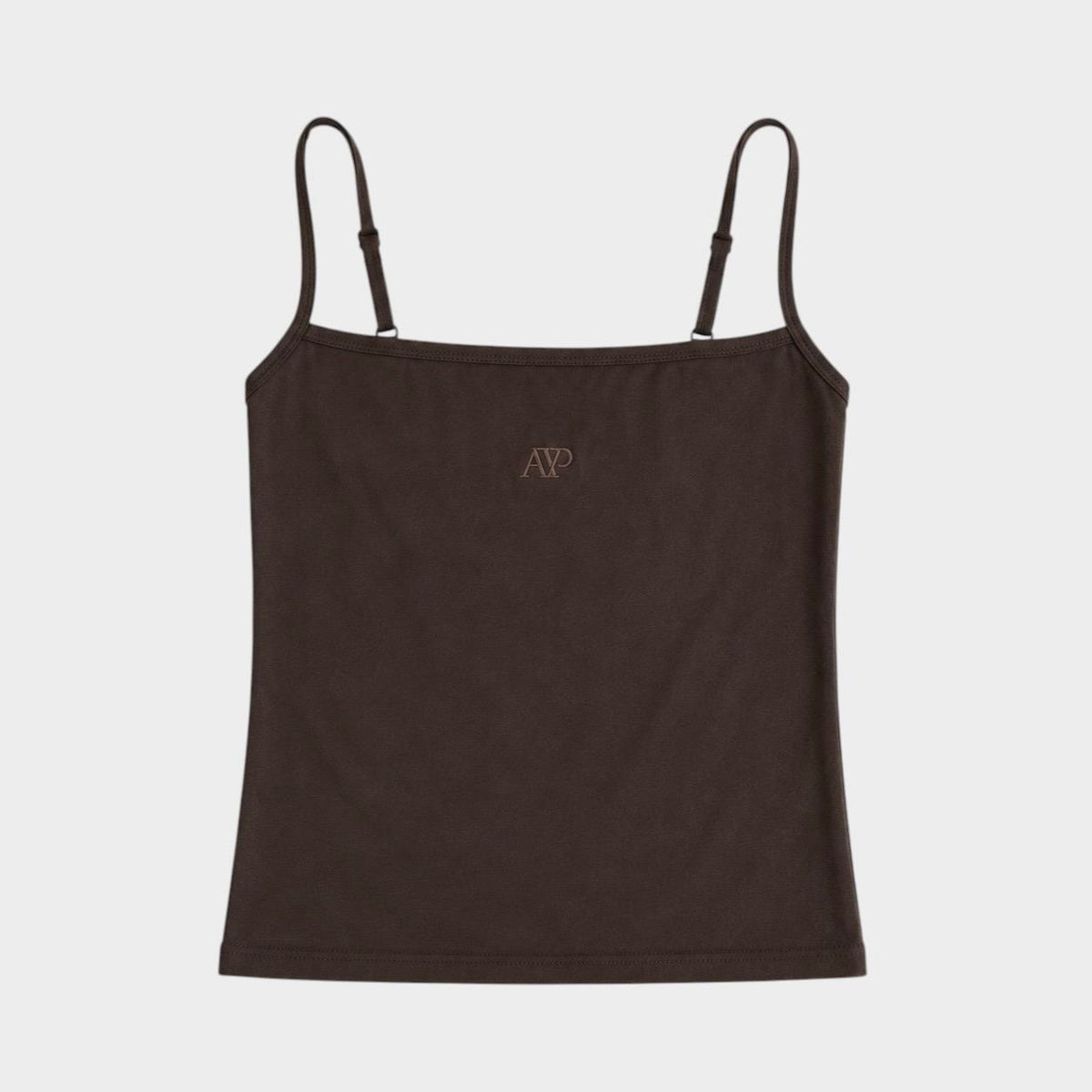 ATIPA - Opaline Cami