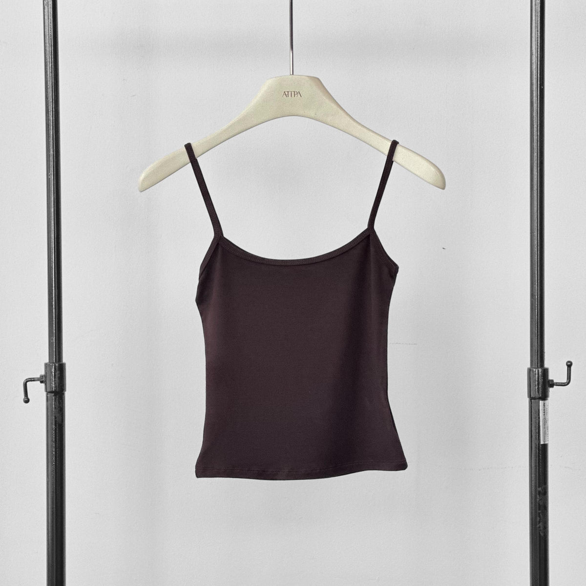 ATIPA - Barely Cami Tank