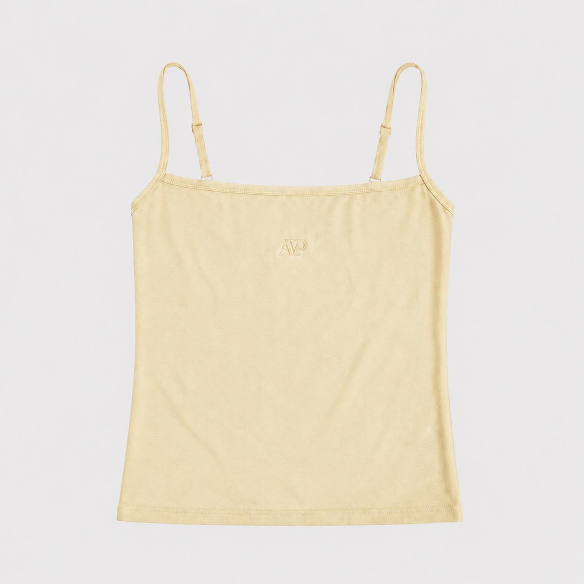 ATIPA - Opaline Cami
