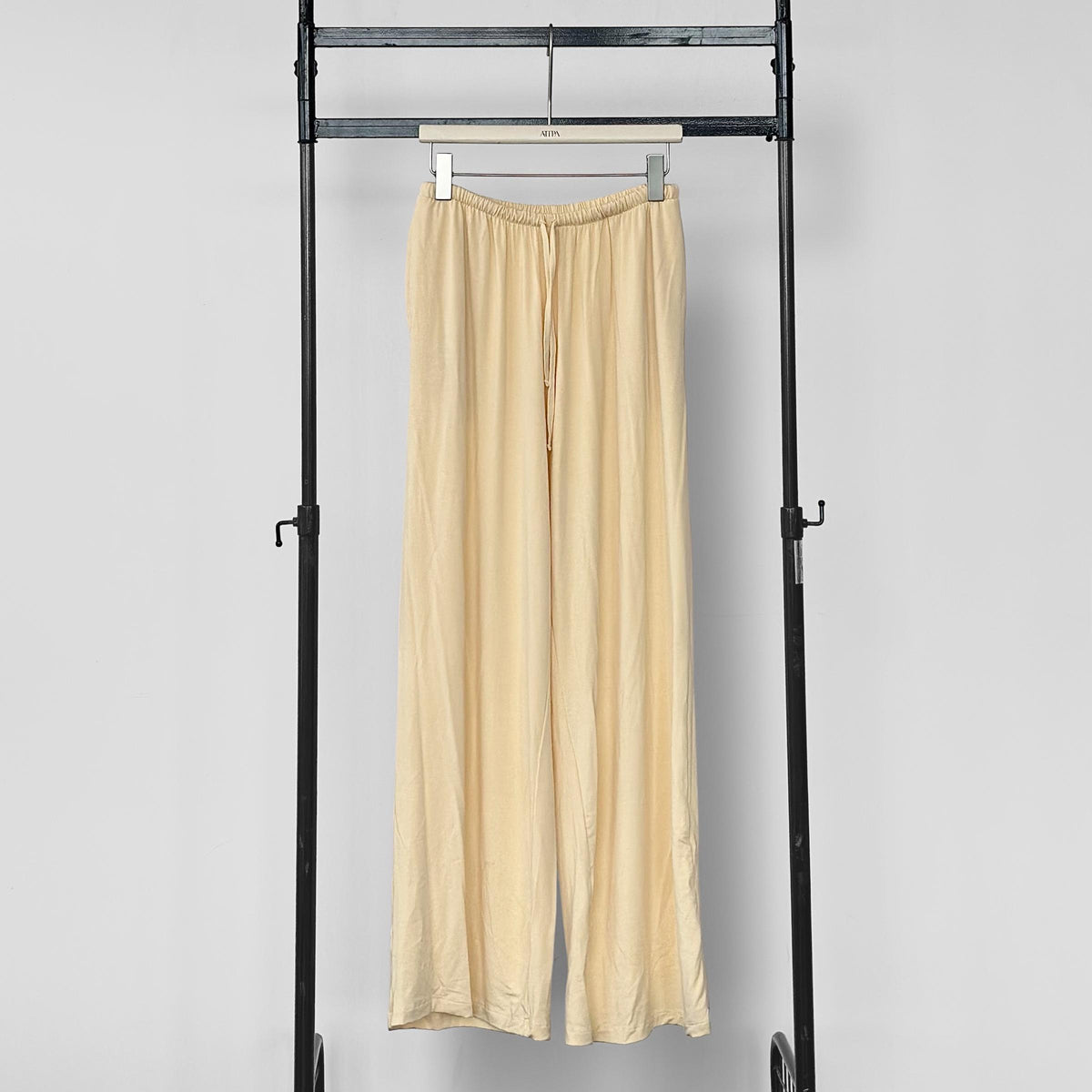 ATIPA - Contact Rayon Pants