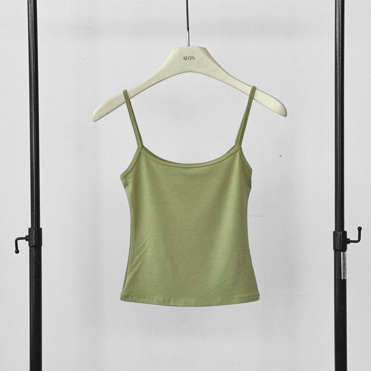 ATIPA - Barely Cami Tank
