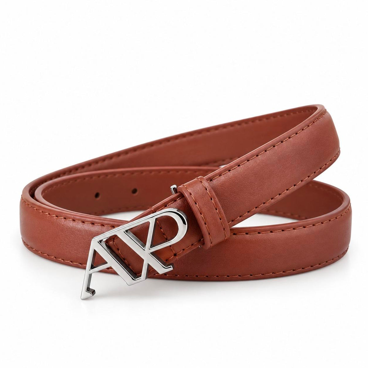 ATIPA - ATP Classic Belt