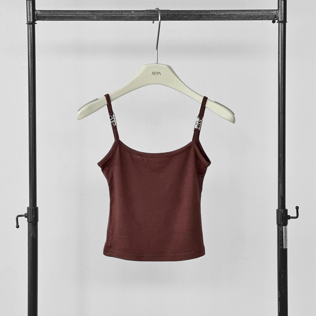 ATIPA - ATP Basic Charm Cami