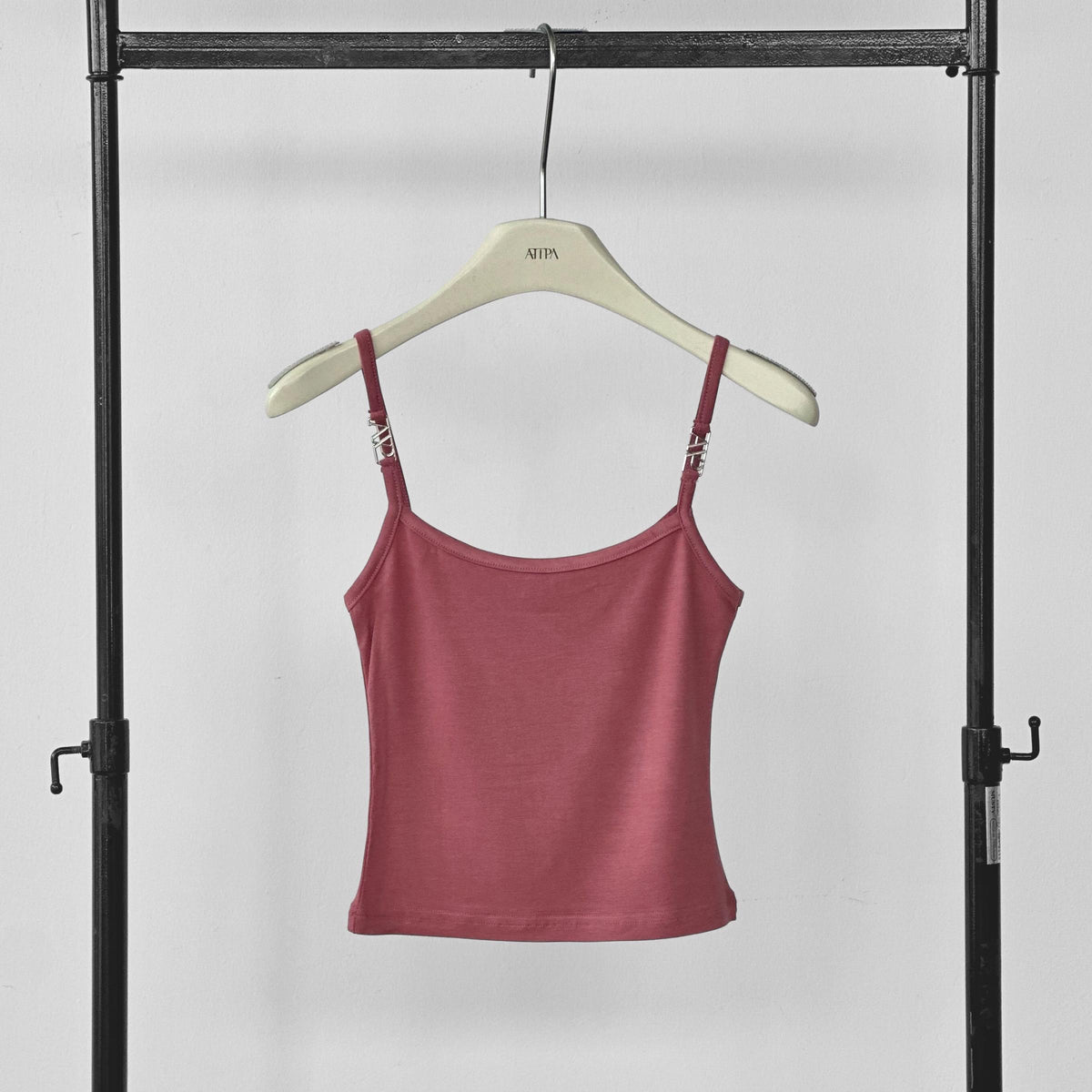 ATIPA - ATP Basic Charm Cami