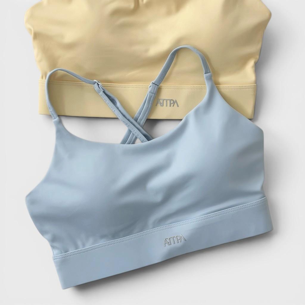 ATIPA - Motion Sport Bra