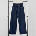 ATIPA - Siren Straight Jeans