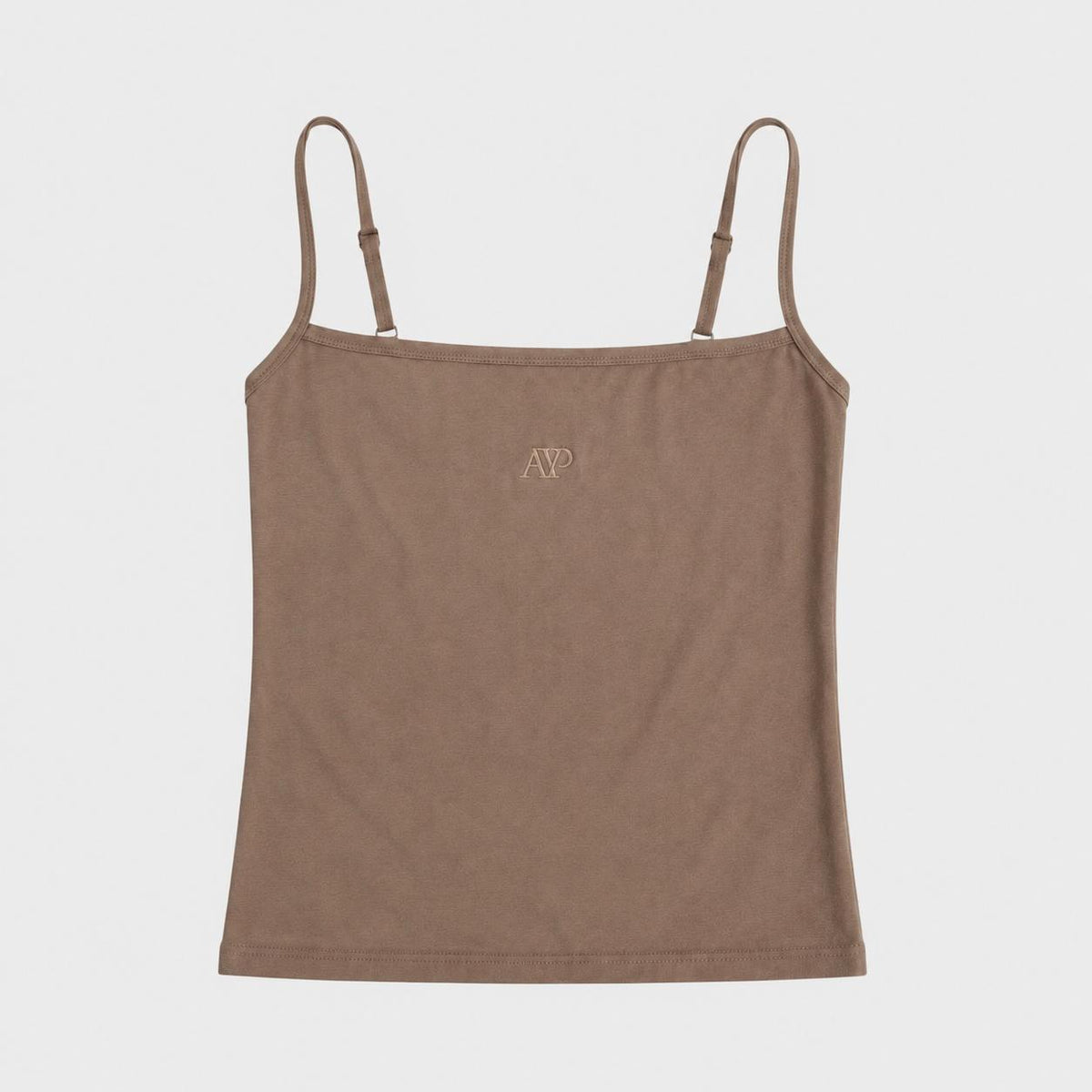 ATIPA - Opaline Cami