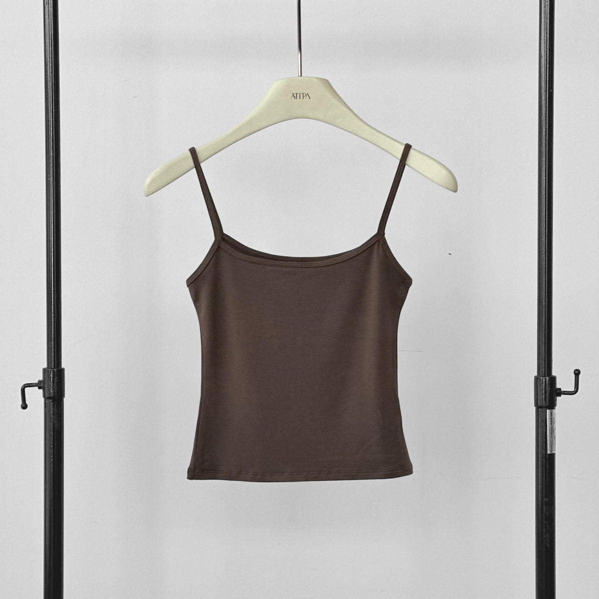 ATIPA - Barely Cami Tank