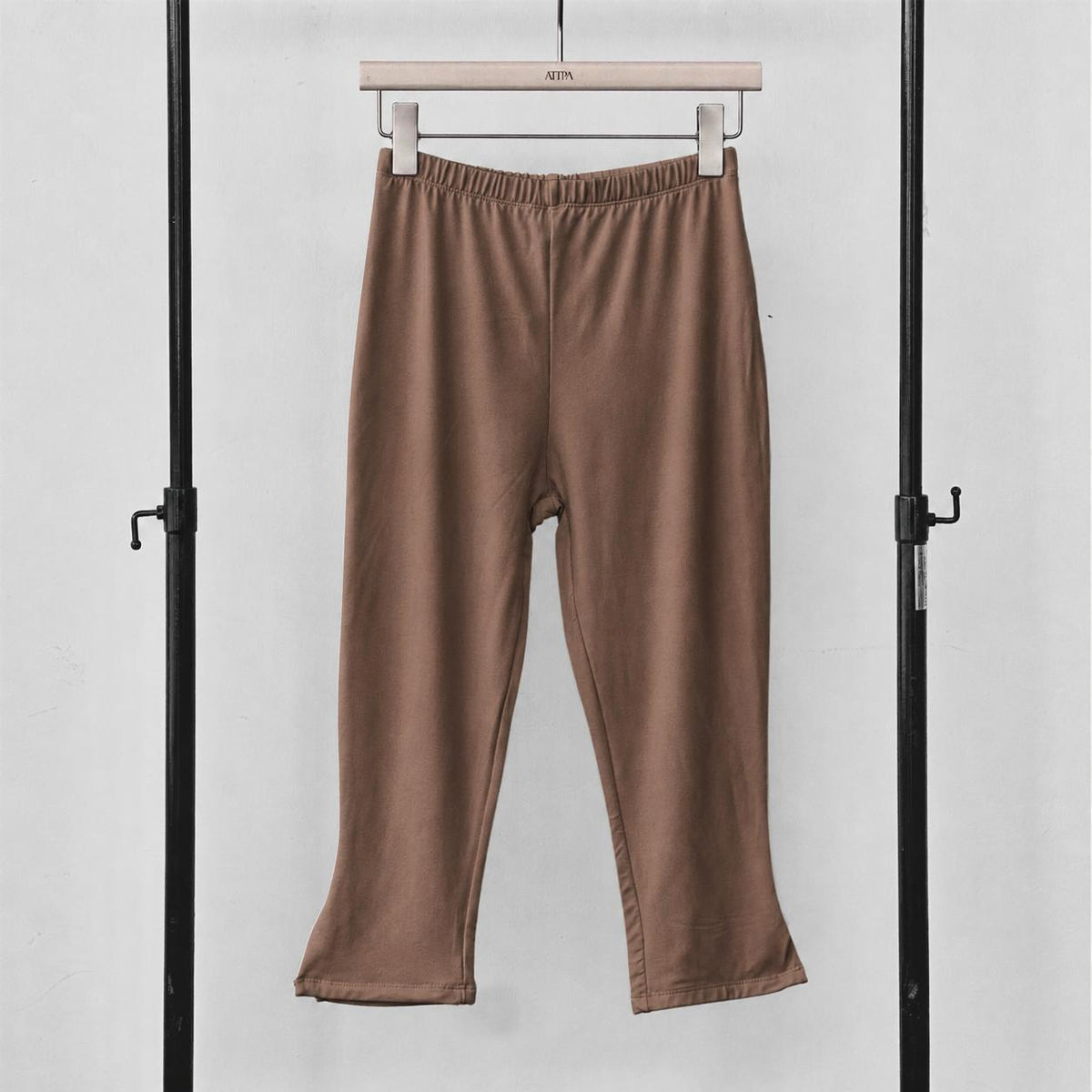 ATIPA - Atipa Capri Pants