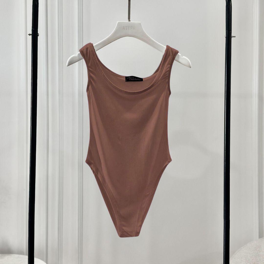 ATIPA - Conor Bodysuit