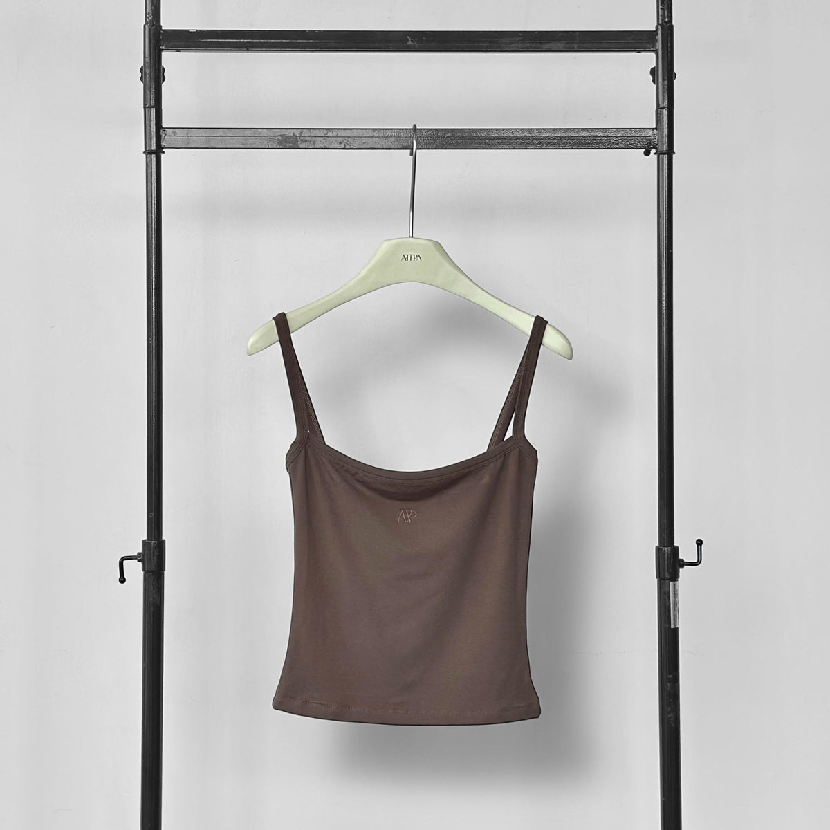 ATIPA - Caller Rayon Tank
