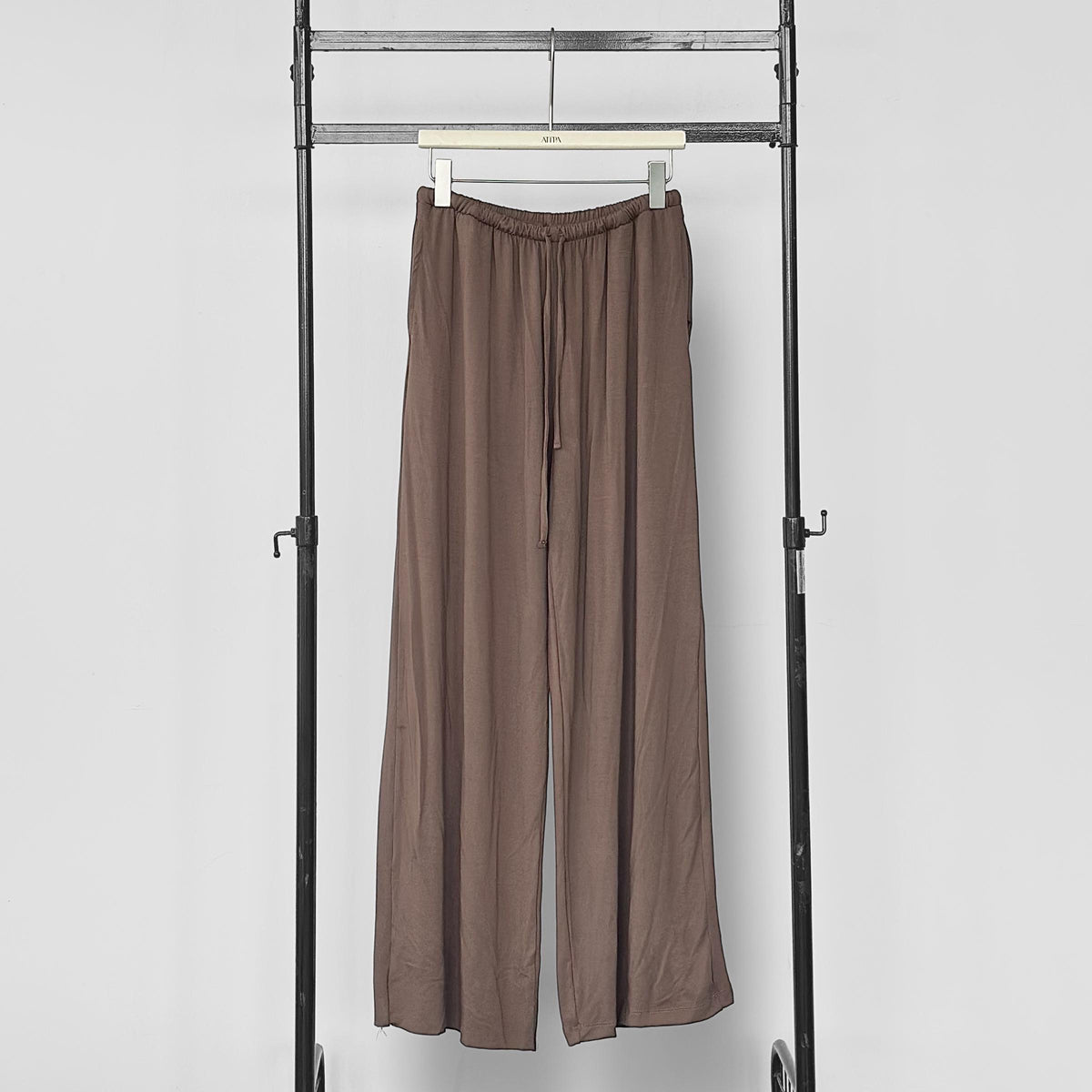 ATIPA - Contact Rayon Pants
