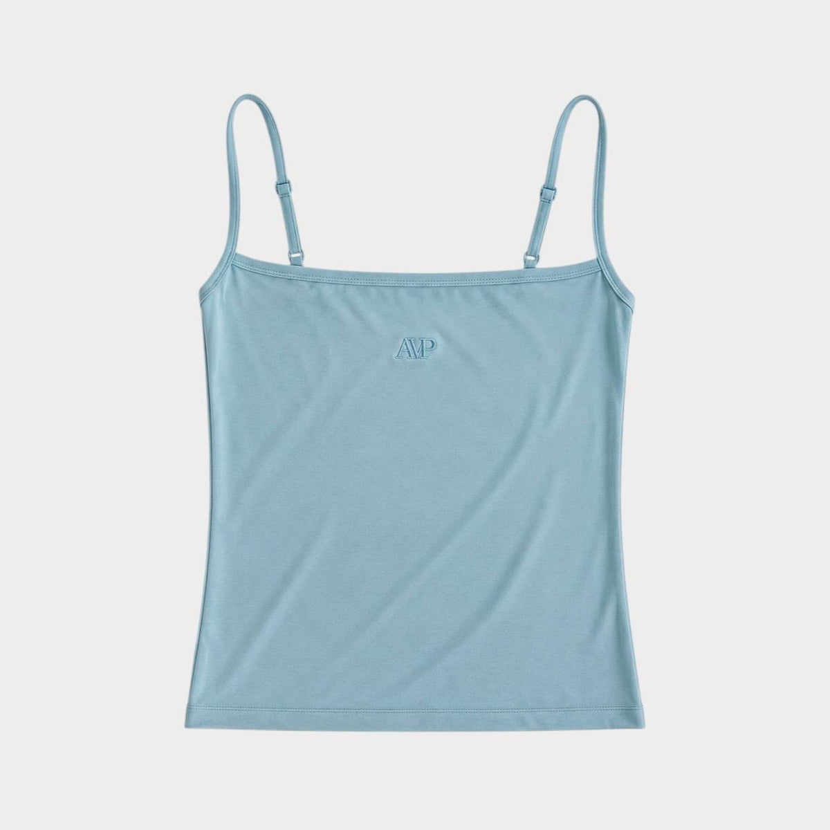 ATIPA - Opaline Cami