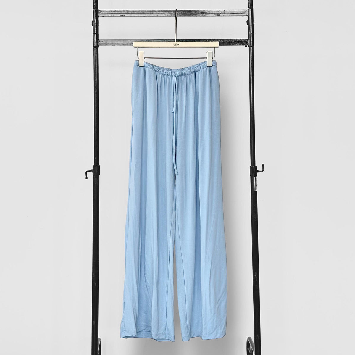ATIPA - Contact Rayon Pants