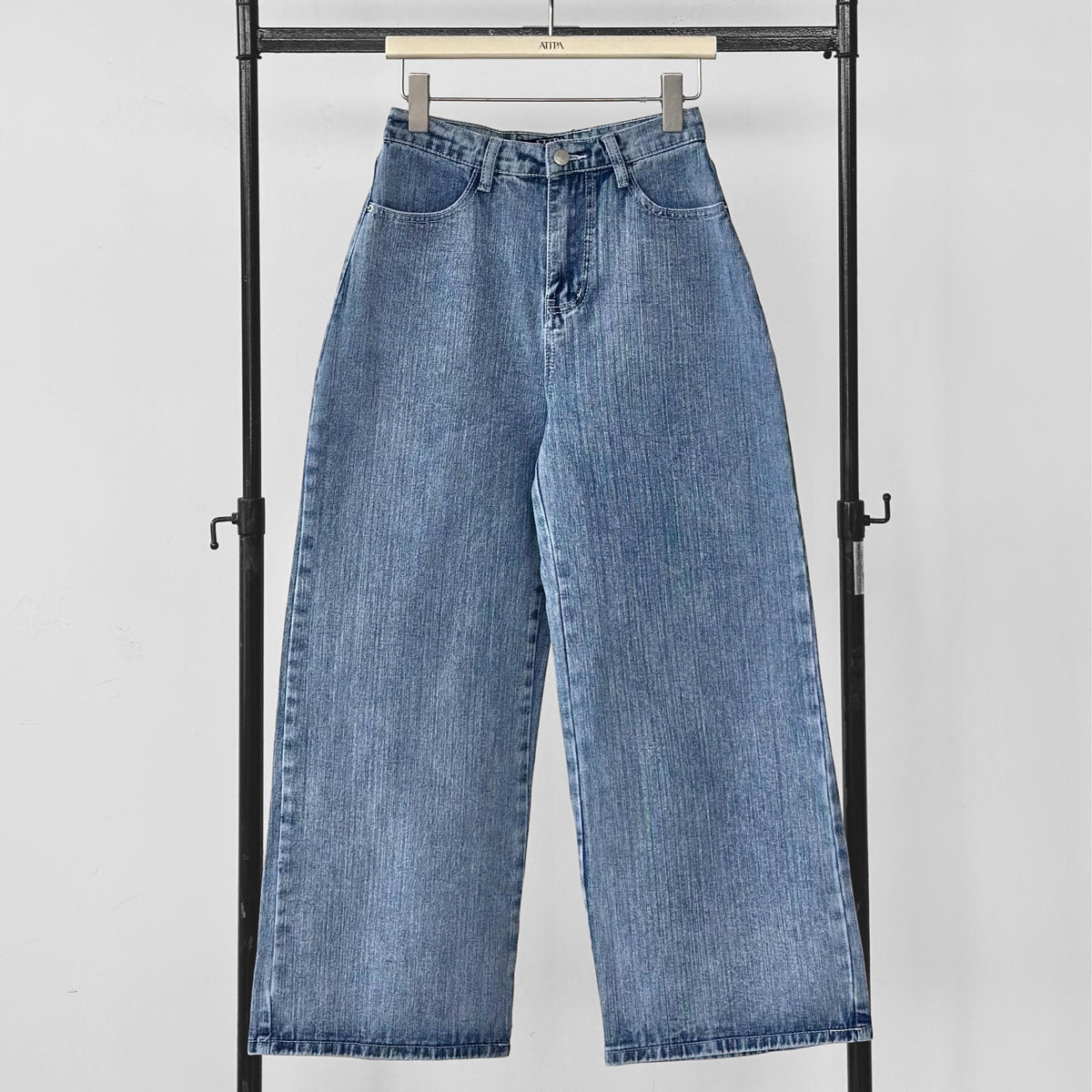 ATIPA - Margot Jeans