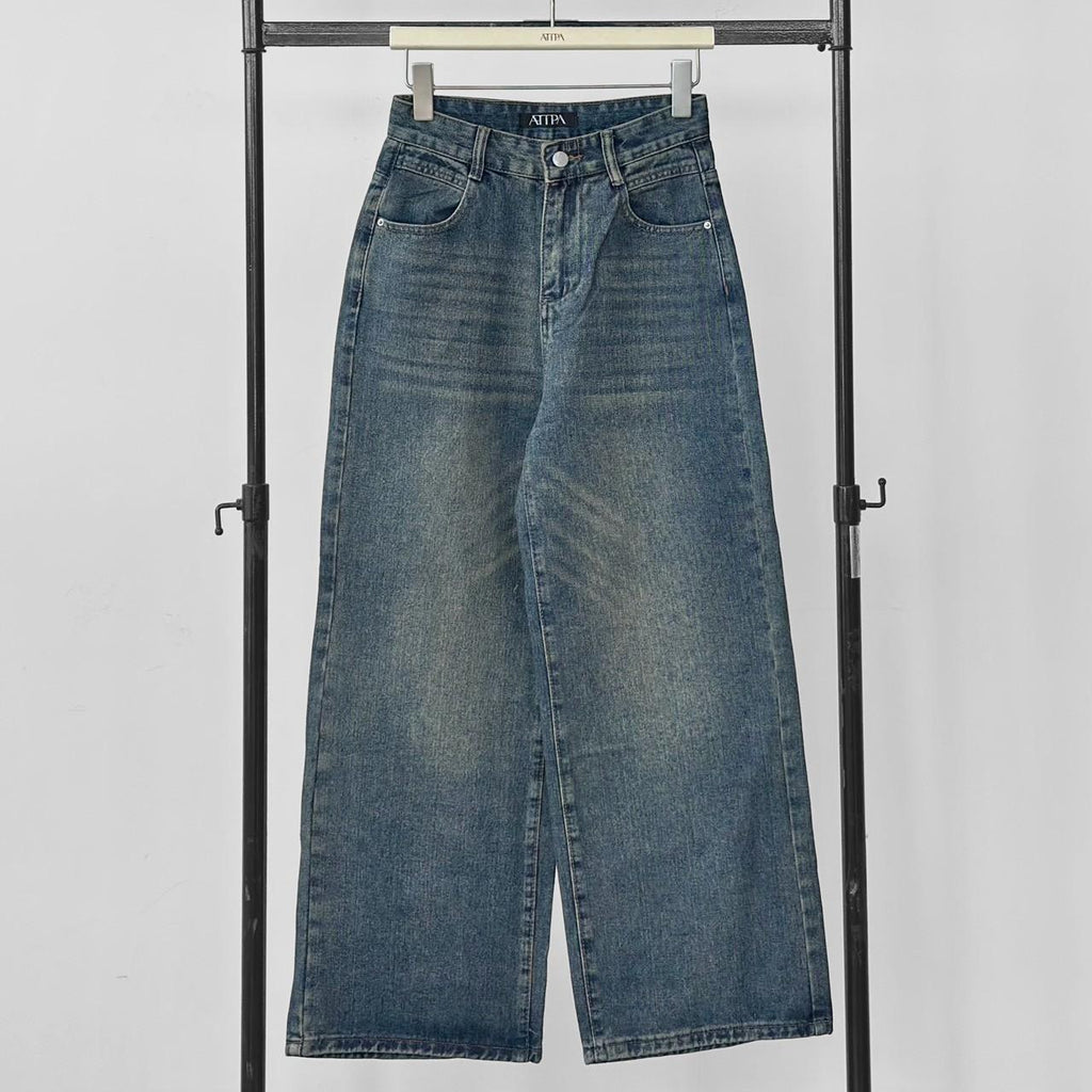 ATIPA - Emery Jeans