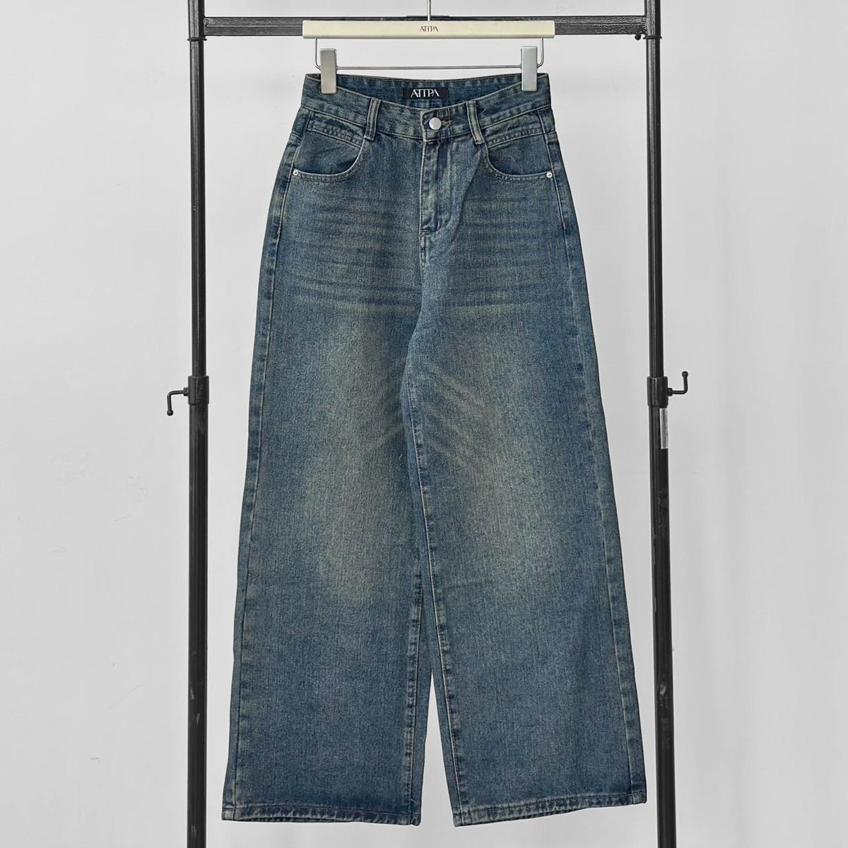ATIPA - Emery Jeans