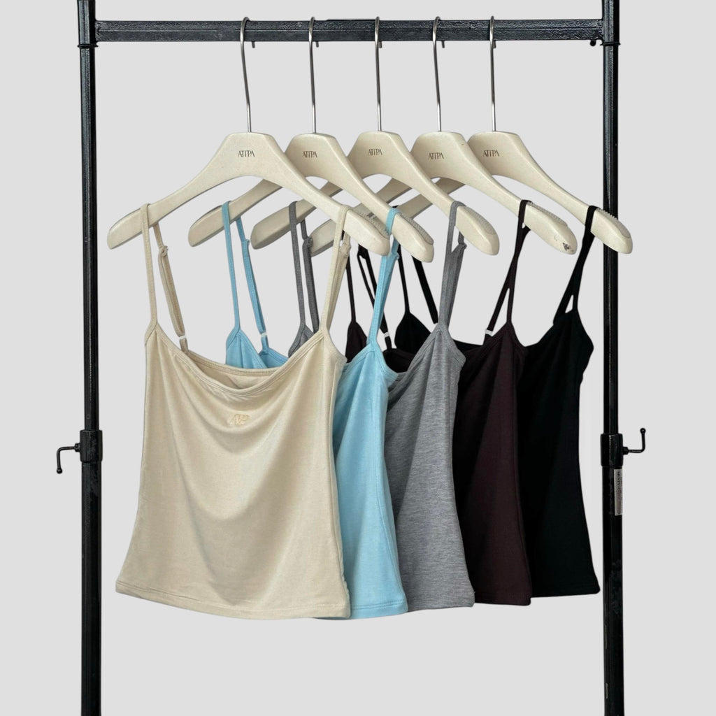 ATIPA - Opaline Cami