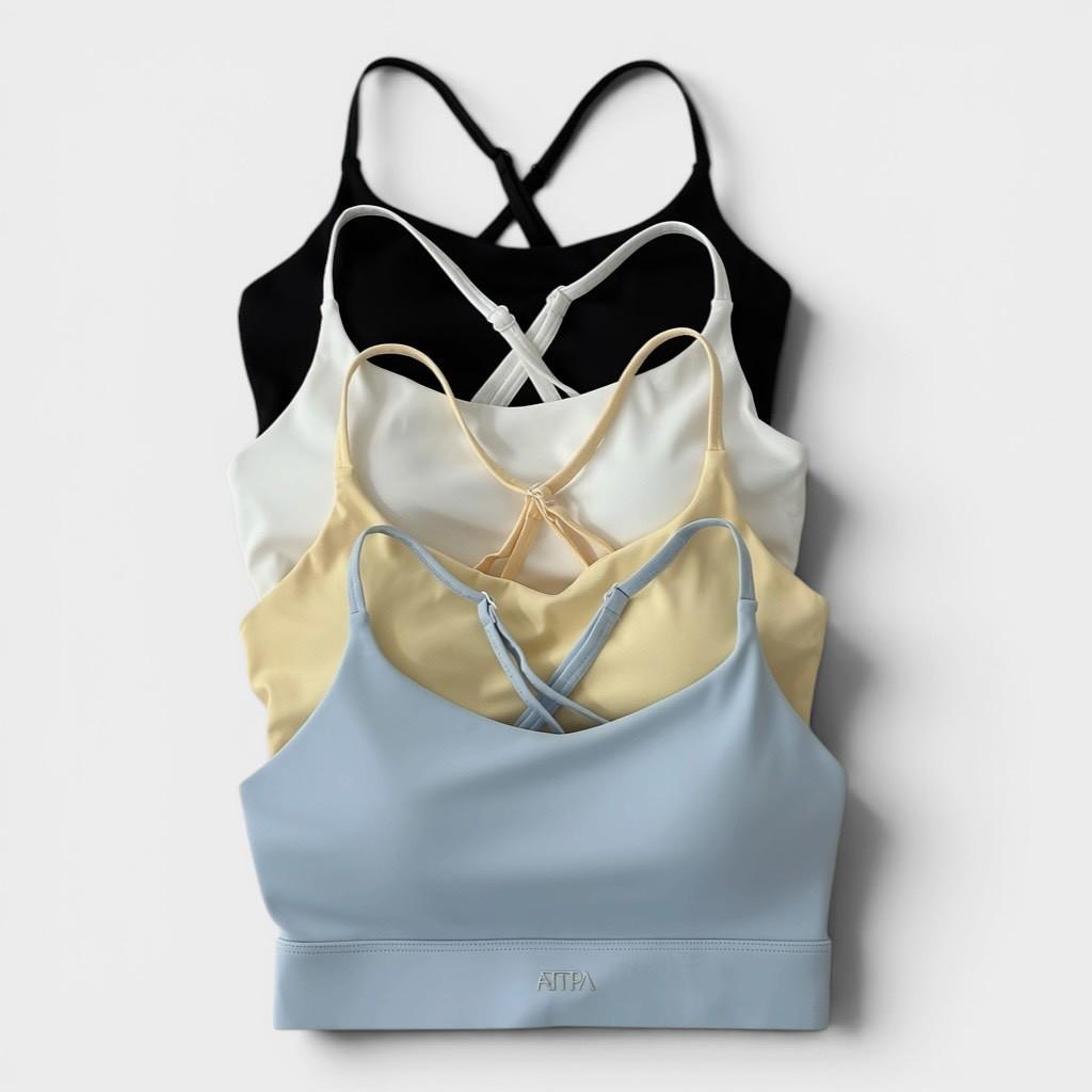 ATIPA - Motion Sport Bra