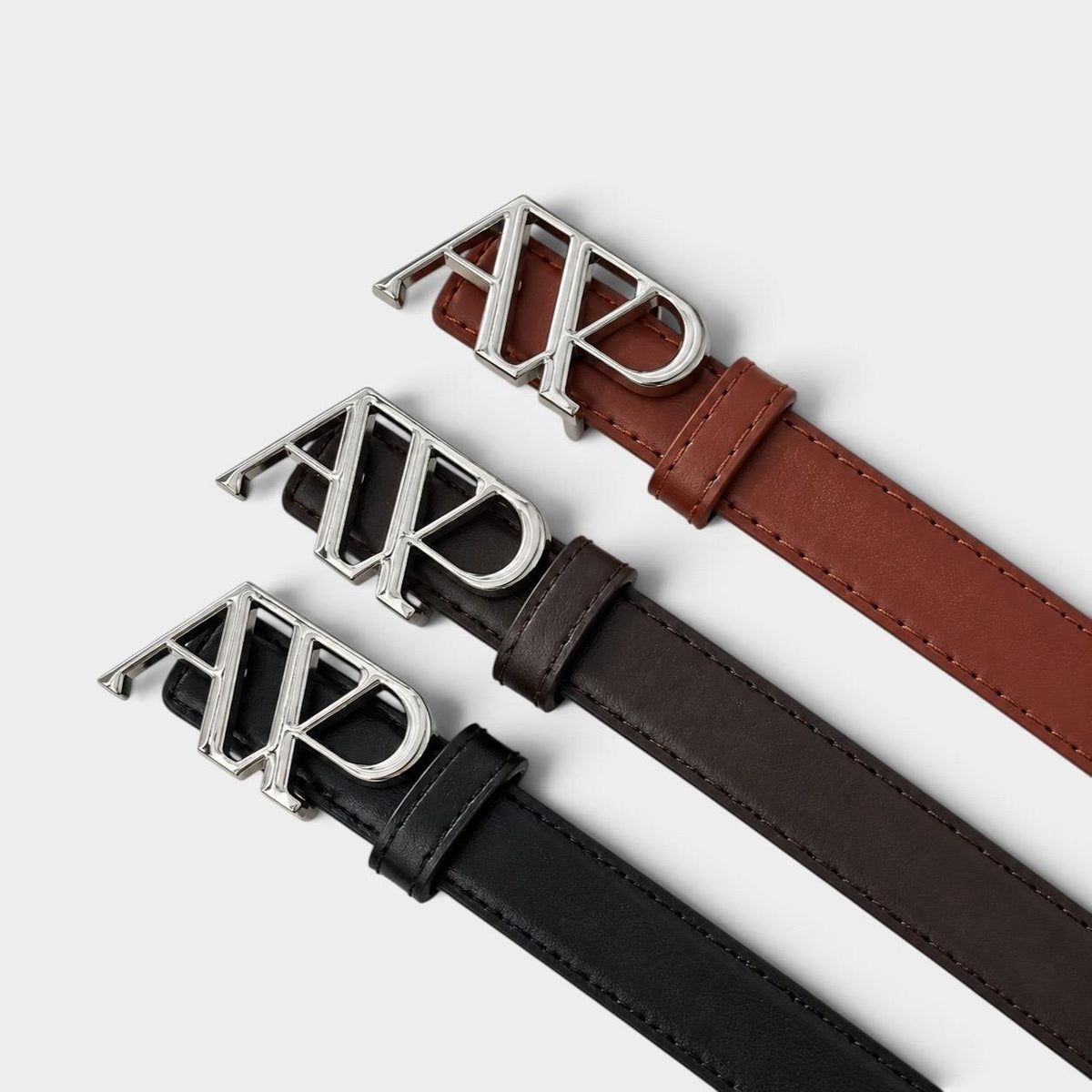 ATIPA - ATP Classic Belt