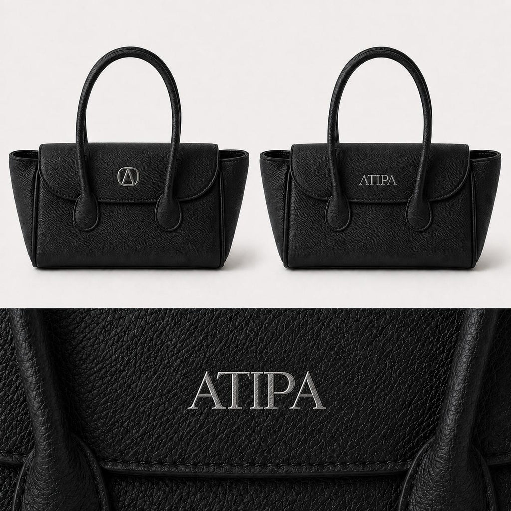 ATIPA - Astrid Handle Bag