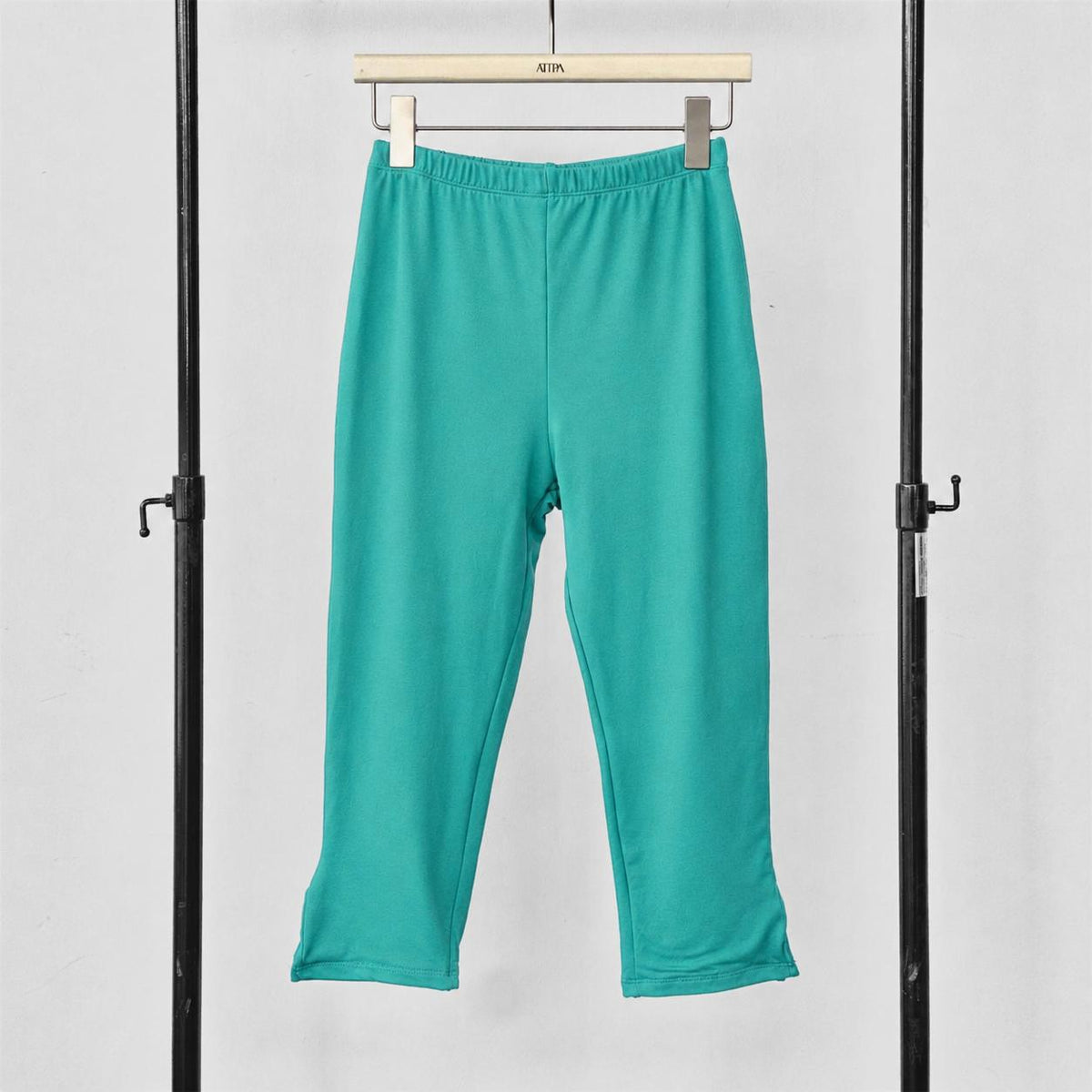 ATIPA - Atipa Capri Pants