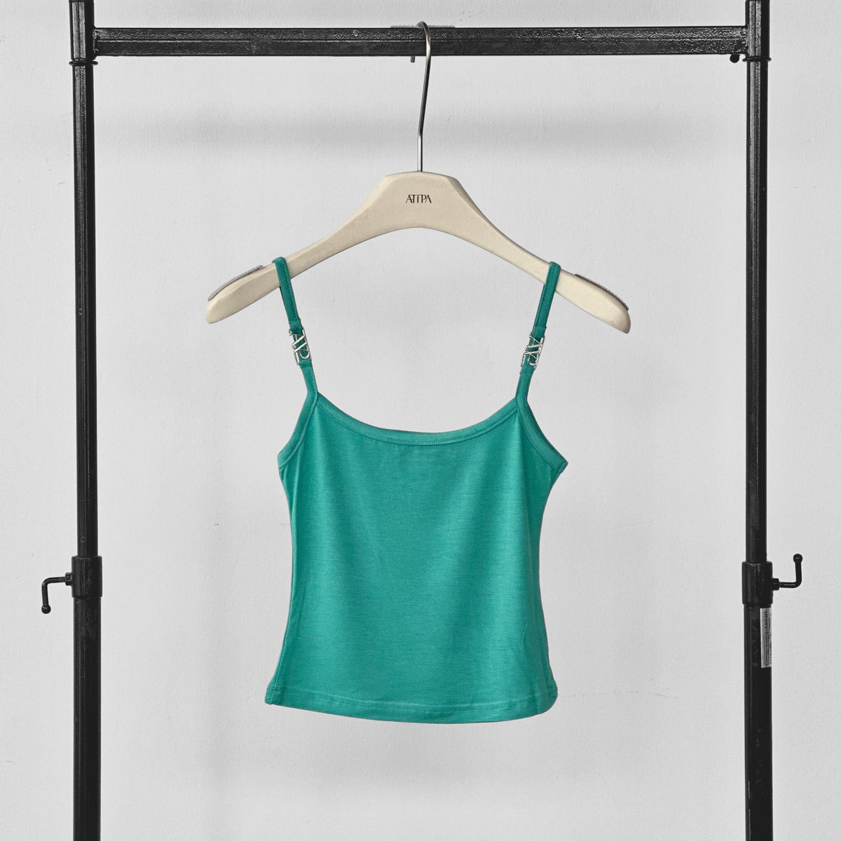 ATIPA - ATP Basic Charm Cami