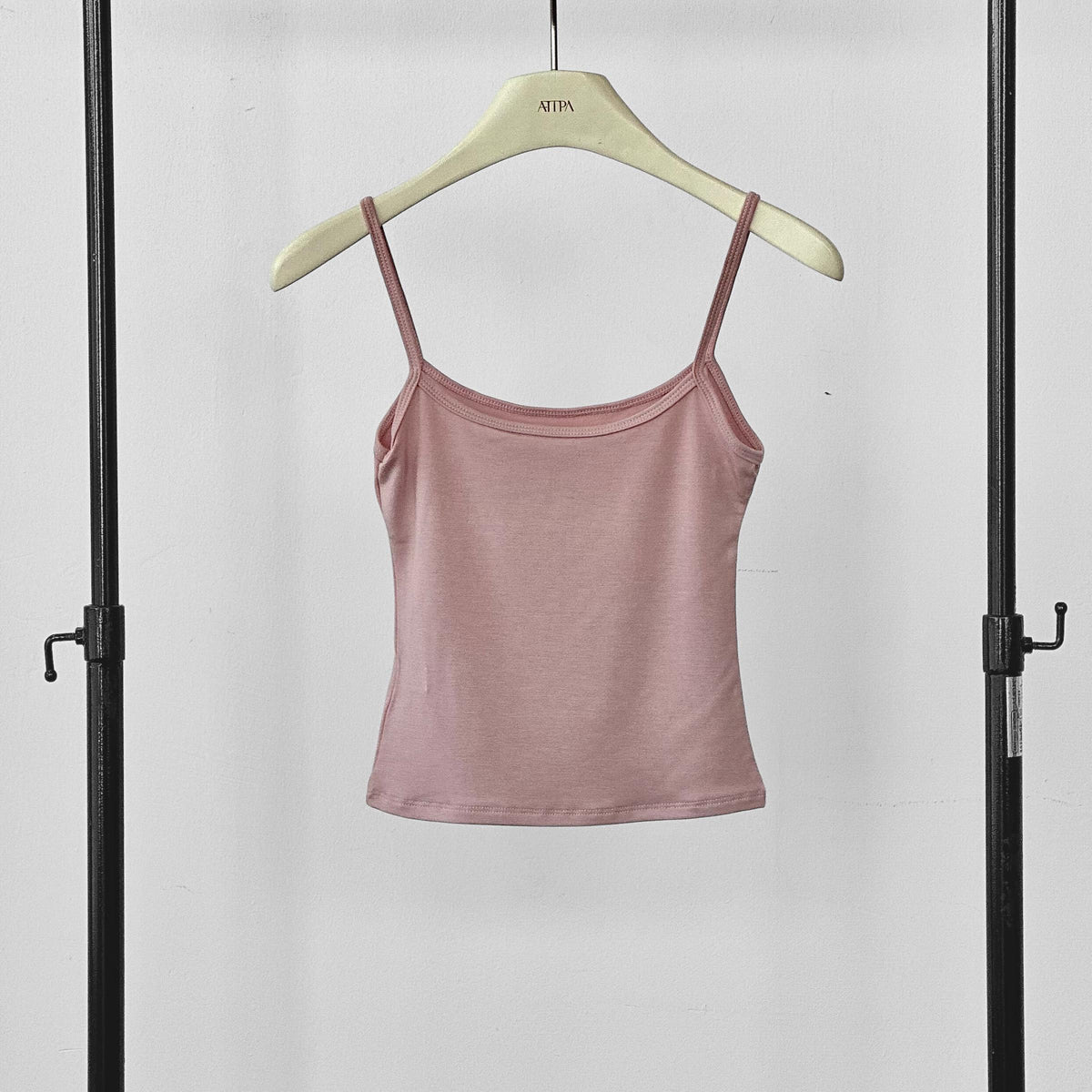 ATIPA - Barely Cami Tank