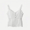 ATIPA - Elysia Cami Top