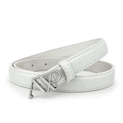 ATIPA - ATP Classic Belt