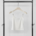 ATIPA - ATP Basic Charm Cami