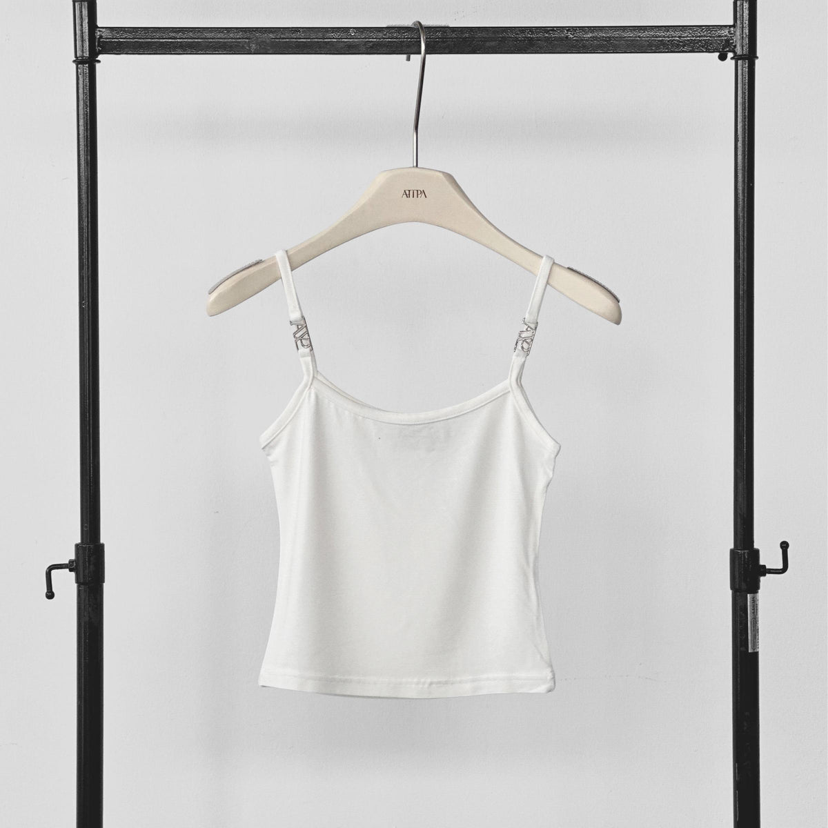 ATIPA - ATP Basic Charm Cami