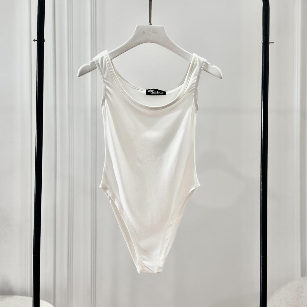ATIPA - Conor Bodysuit
