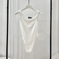 ATIPA - Conor Bodysuit