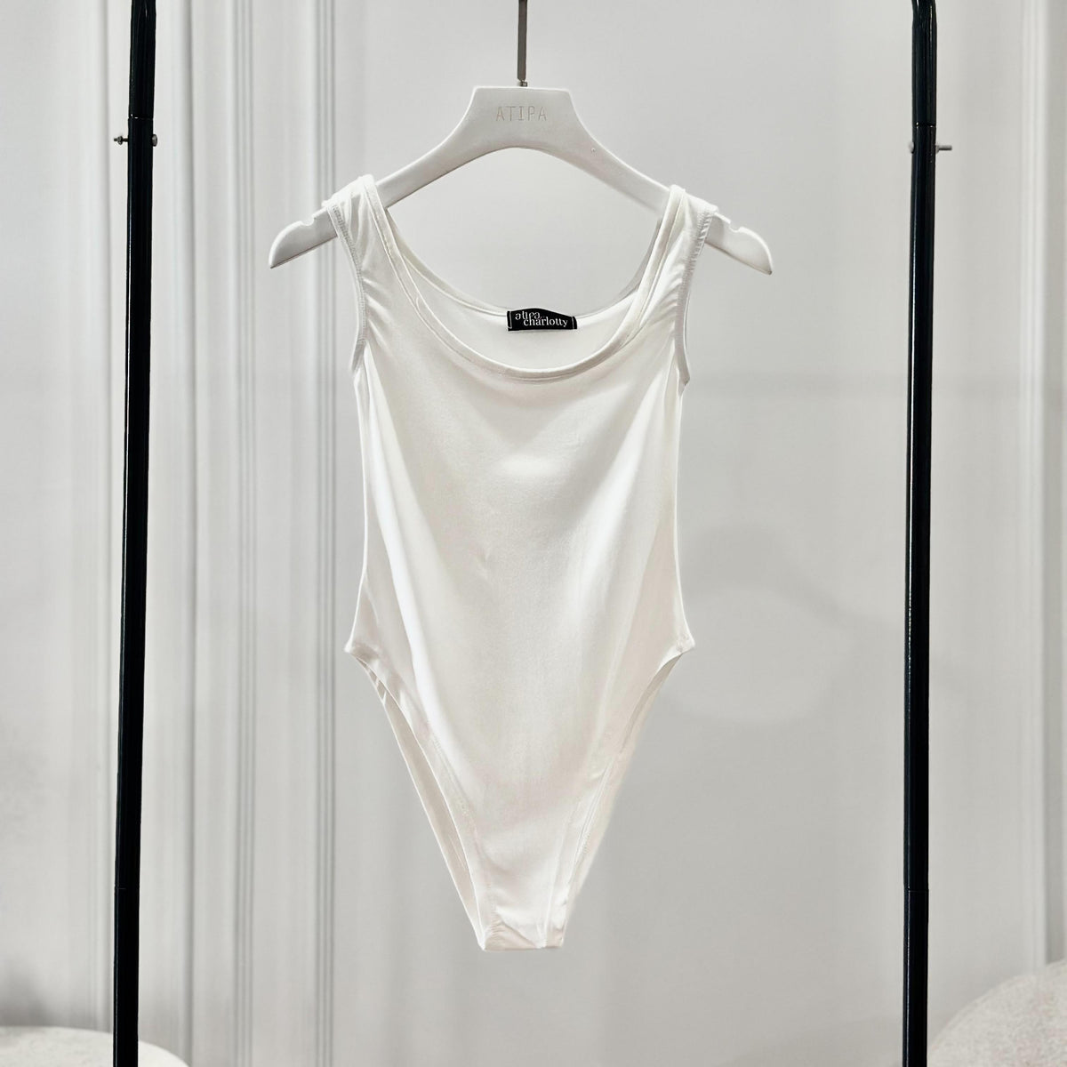 ATIPA - Conor Bodysuit