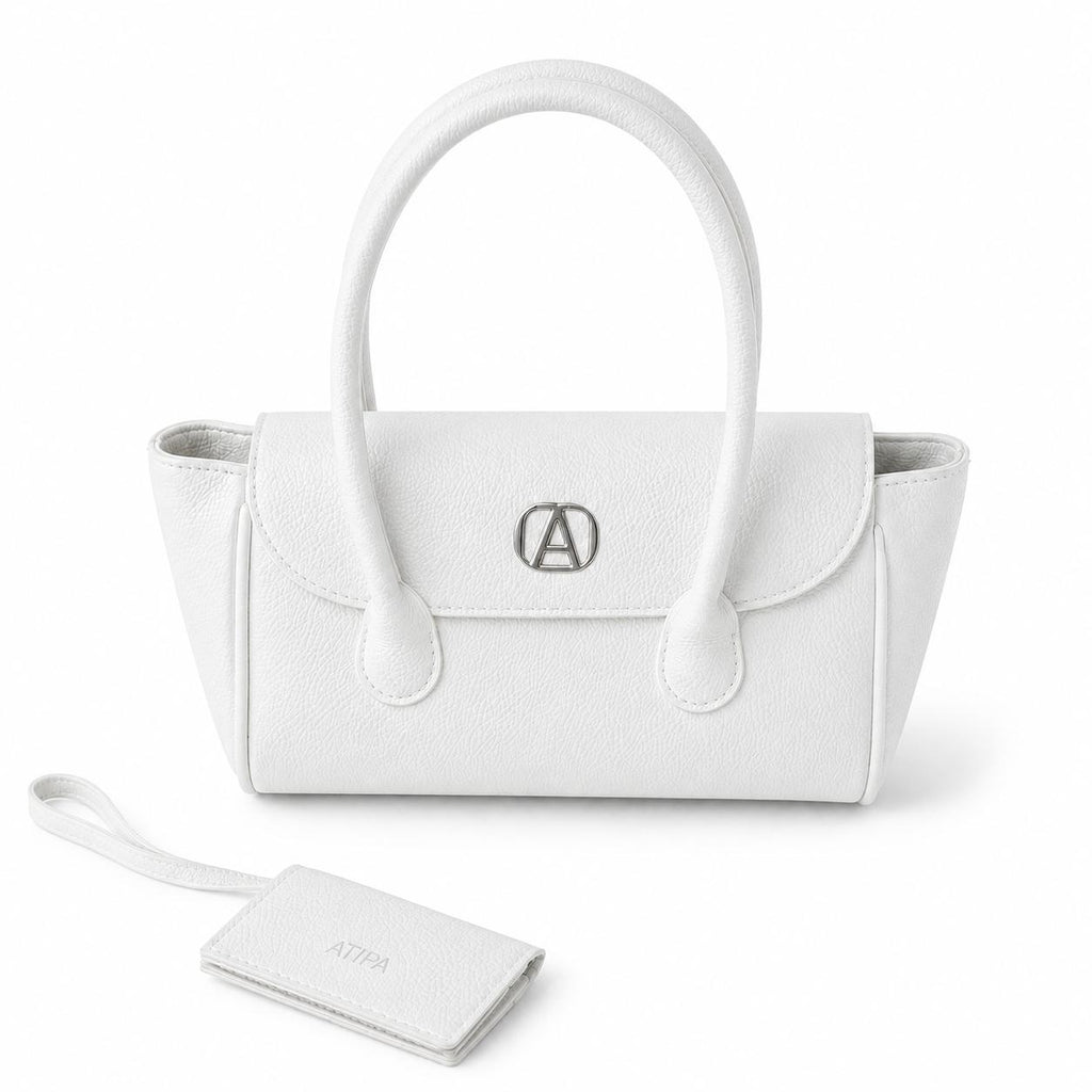 ATIPA - Astrid Handle Bag