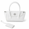 ATIPA - Astrid Handle Bag