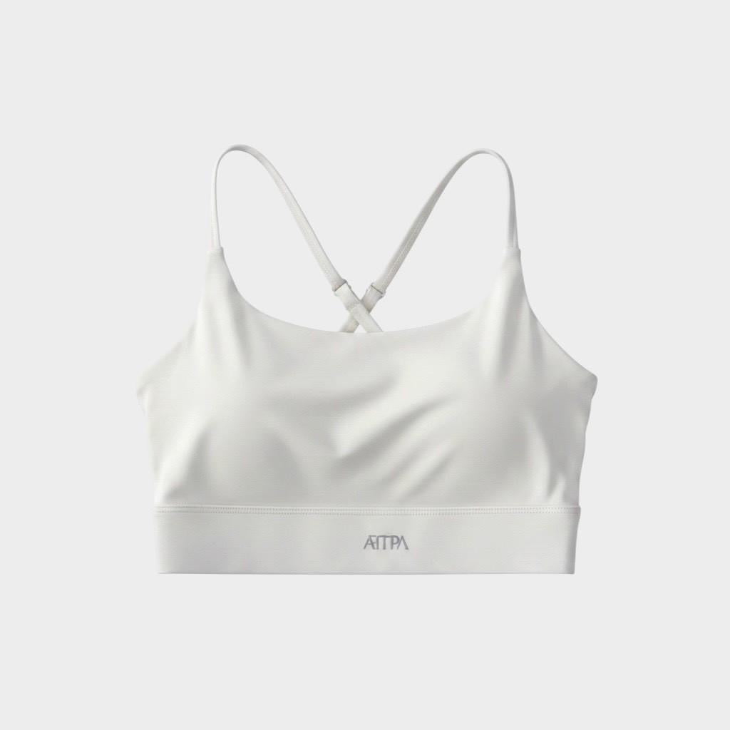 ATIPA - Motion Sport Bra