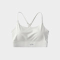 ATIPA - Motion Sport Bra