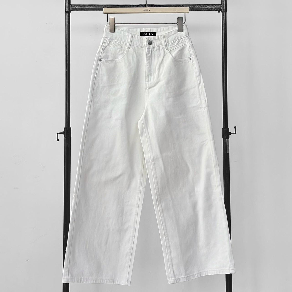 ATIPA - Emery Jeans