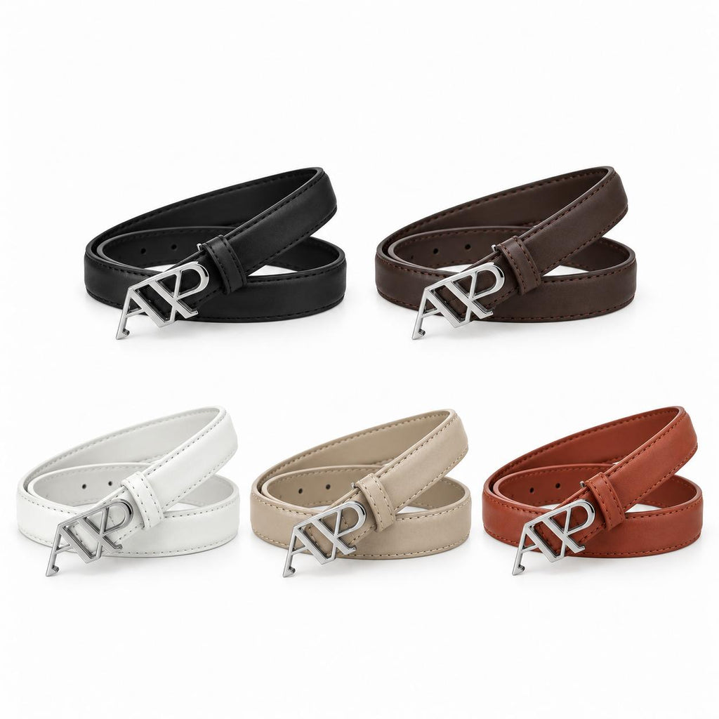 ATIPA - ATP Classic Belt