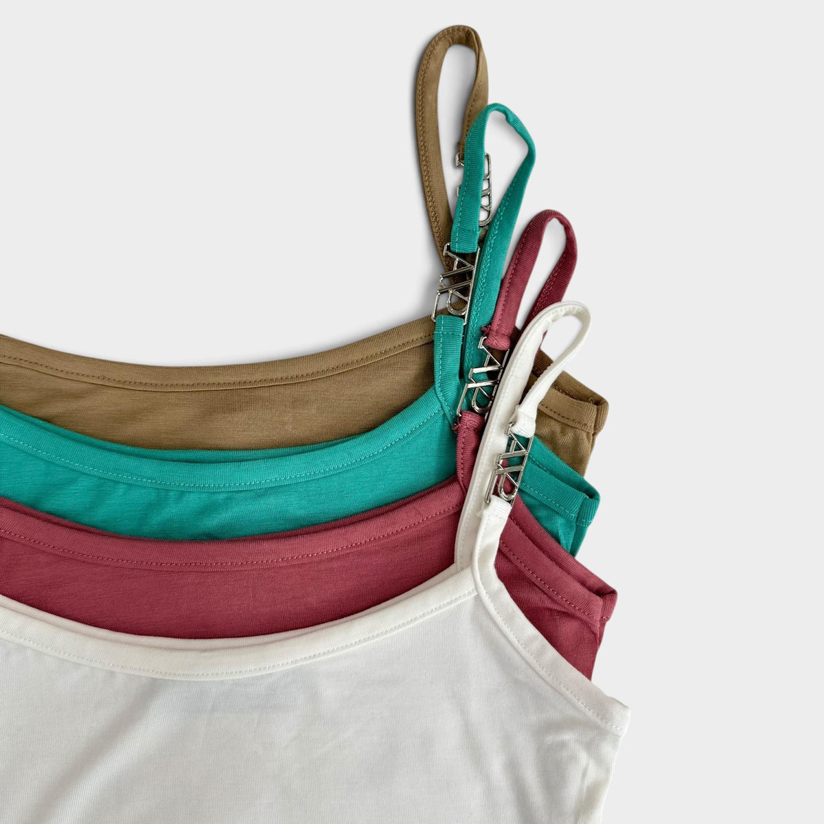 ATIPA - ATP Basic Charm Cami