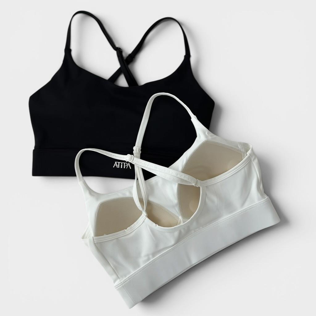 ATIPA - Motion Sport Bra