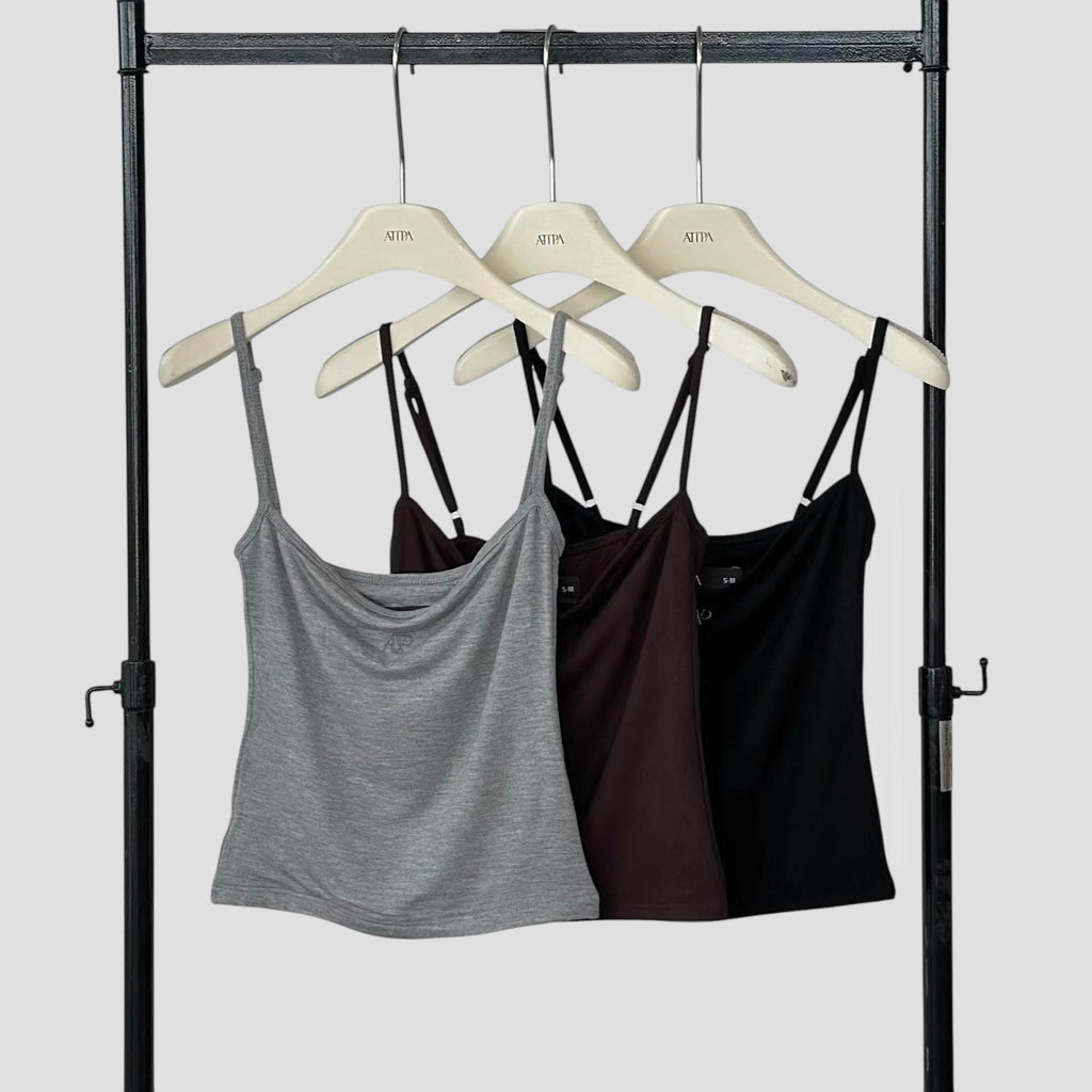 ATIPA - Opaline Cami