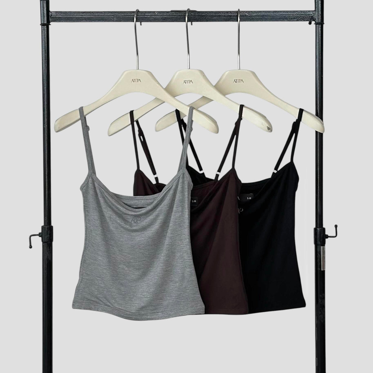 ATIPA - Opaline Cami