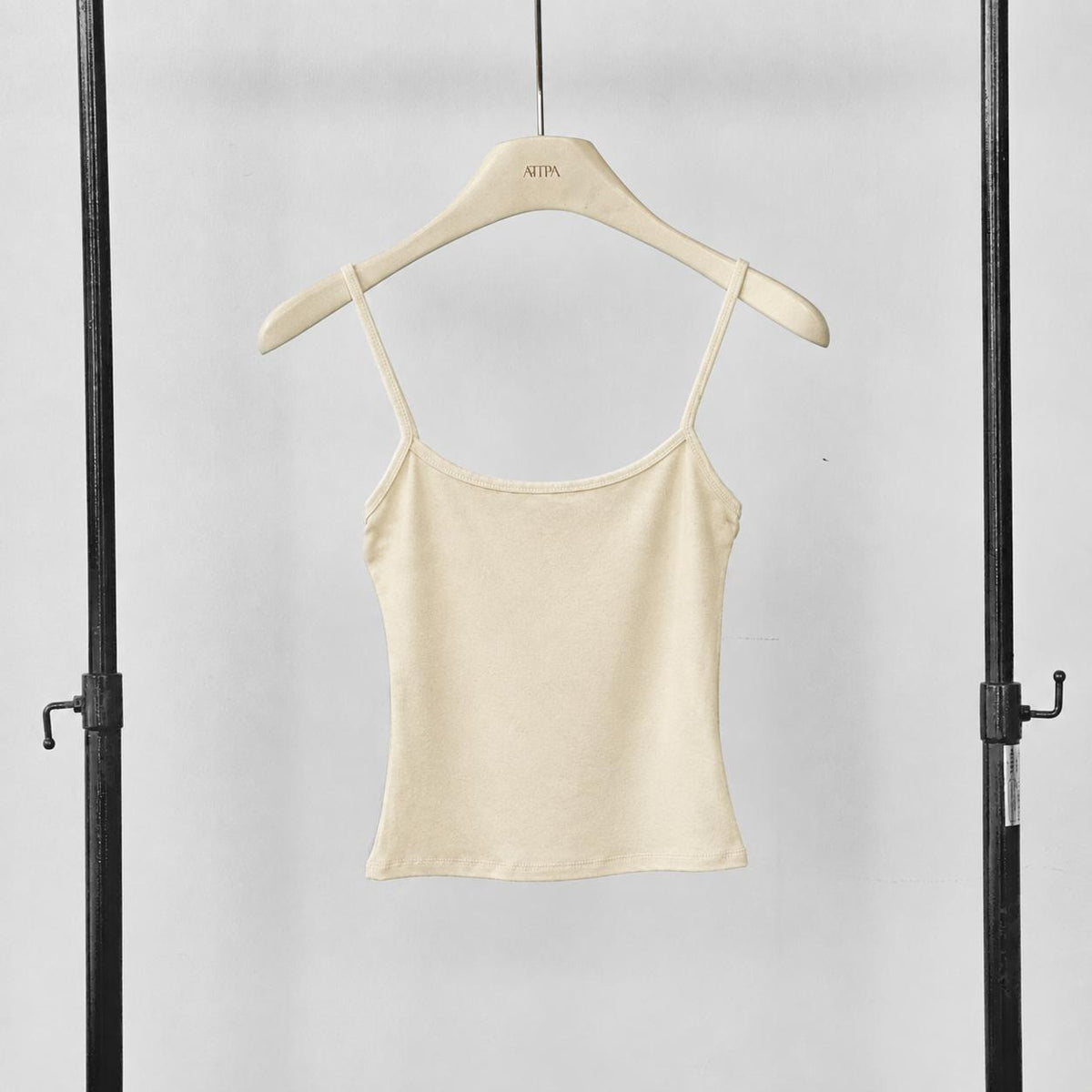 ATIPA - Barely Cami Tank